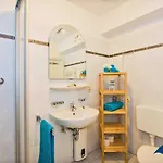 Apartamento Rolandseck I Whg 04 Heringsdorf (Usedom)