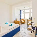 Rolandseck I Whg 04 Apartamento