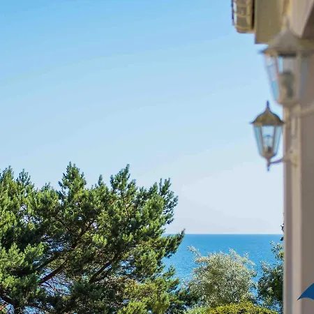 Rolandseck I Whg 04 塞巴特黑灵斯多夫